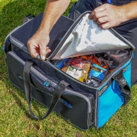 Preston Innovations Competition XS Bait Bags